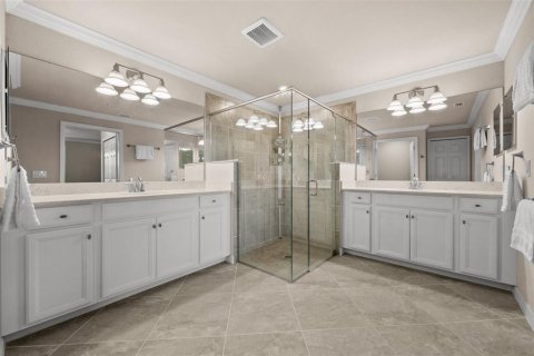 Condominio en venta en Bonita Springs, Florida, 3 dormitorios, 163.51 m2 № 1796602 - foto 22