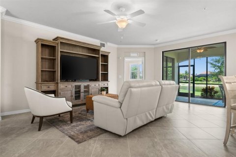 Condominio en venta en Bonita Springs, Florida, 3 dormitorios, 163.51 m2 № 1796602 - foto 15