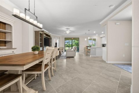 Condominio en venta en Bonita Springs, Florida, 3 dormitorios, 163.51 m2 № 1796602 - foto 19