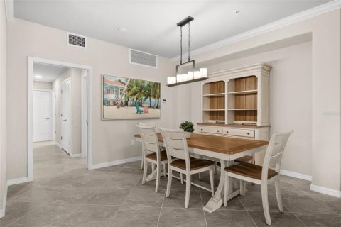 Condominio en venta en Bonita Springs, Florida, 3 dormitorios, 163.51 m2 № 1796602 - foto 17