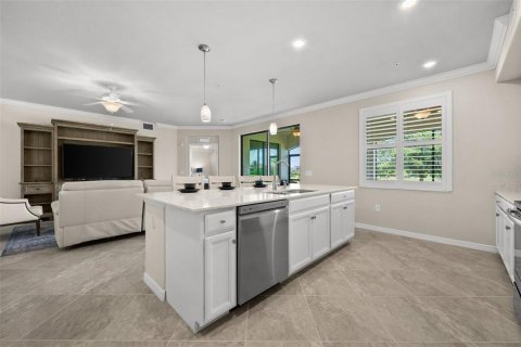 Condominio en venta en Bonita Springs, Florida, 3 dormitorios, 163.51 m2 № 1796602 - foto 10