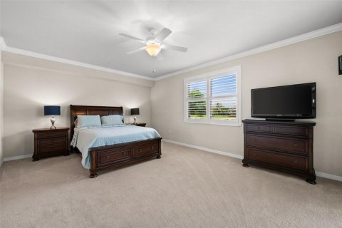 Condominio en venta en Bonita Springs, Florida, 3 dormitorios, 163.51 m2 № 1796602 - foto 21
