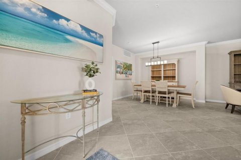 Condominio en venta en Bonita Springs, Florida, 3 dormitorios, 163.51 m2 № 1796602 - foto 7