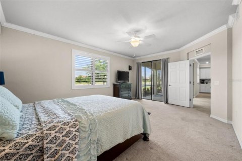 Condominio en venta en Bonita Springs, Florida, 3 dormitorios, 163.51 m2 № 1796602 - foto 20