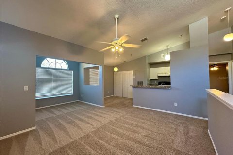 Condominio en alquiler en Kissimmee, Florida, 2 dormitorios, 102.01 m2 № 1916537 - foto 8