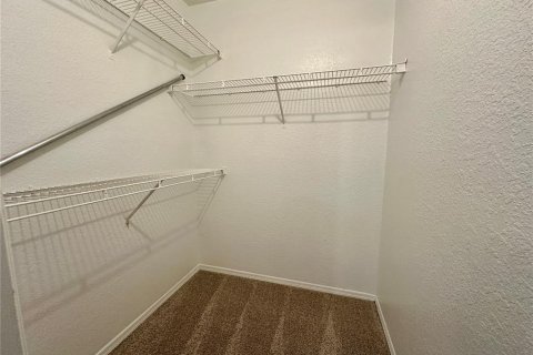Condominio en alquiler en Kissimmee, Florida, 2 dormitorios, 102.01 m2 № 1916537 - foto 16