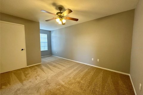 Condominio en alquiler en Kissimmee, Florida, 2 dormitorios, 102.01 m2 № 1916537 - foto 12