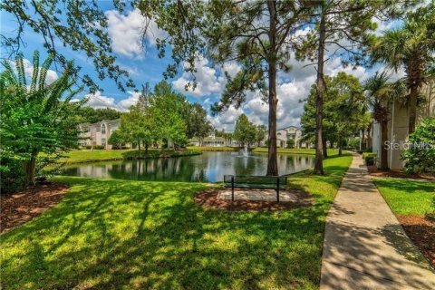 Condominio en alquiler en Kissimmee, Florida, 2 dormitorios, 102.01 m2 № 1916537 - foto 24