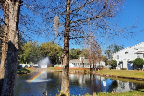 Condominio en alquiler en Kissimmee, Florida, 2 dormitorios, 102.01 m2 № 1916537 - foto 26