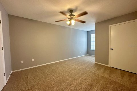 Condominio en alquiler en Kissimmee, Florida, 2 dormitorios, 102.01 m2 № 1916537 - foto 10