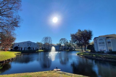Condominio en alquiler en Kissimmee, Florida, 2 dormitorios, 102.01 m2 № 1916537 - foto 27