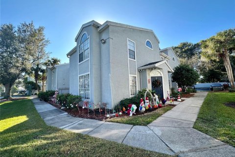 Condominio en alquiler en Kissimmee, Florida, 2 dormitorios, 102.01 m2 № 1916537 - foto 28