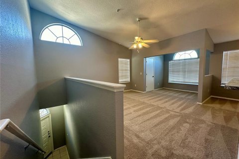 Condominio en alquiler en Kissimmee, Florida, 2 dormitorios, 102.01 m2 № 1916537 - foto 7