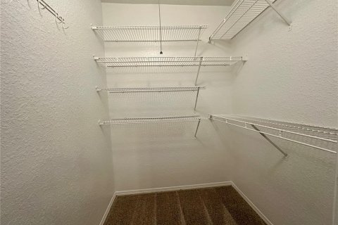 Condominio en alquiler en Kissimmee, Florida, 2 dormitorios, 102.01 m2 № 1916537 - foto 13