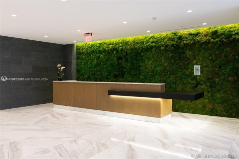 Copropriété à vendre à Sunny Isles Beach, Floride: 3 chambres, 158.4 m2 № 1934769 - photo 29