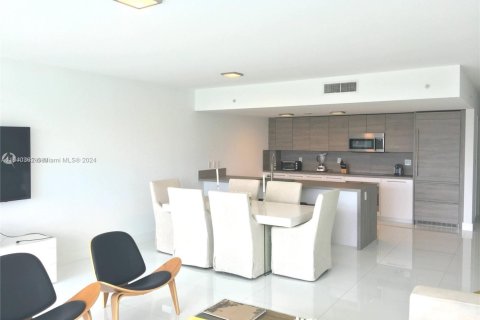 Copropriété à vendre à Sunny Isles Beach, Floride: 3 chambres, 158.4 m2 № 1934769 - photo 3