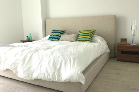 Copropriété à vendre à Sunny Isles Beach, Floride: 3 chambres, 158.4 m2 № 1934769 - photo 12