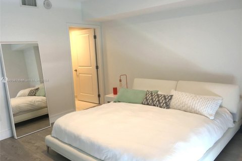 Copropriété à vendre à Sunny Isles Beach, Floride: 3 chambres, 158.4 m2 № 1934769 - photo 7