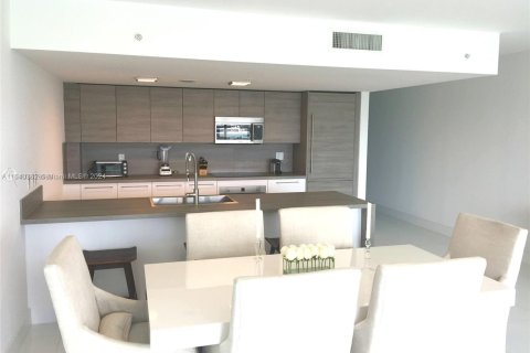 Copropriété à vendre à Sunny Isles Beach, Floride: 3 chambres, 158.4 m2 № 1934769 - photo 5
