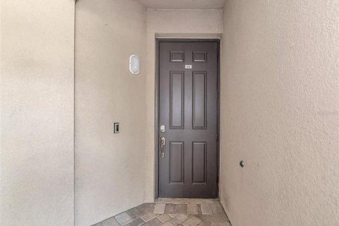 Condo in Bradenton, Florida, 3 bedrooms in LAKEWOOD NATIONAL  № 1386619 - photo 26