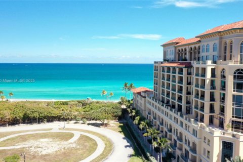 Copropriété à vendre à Hollywood, Floride: 3 chambres, 272.67 m2 № 1937826 - photo 15