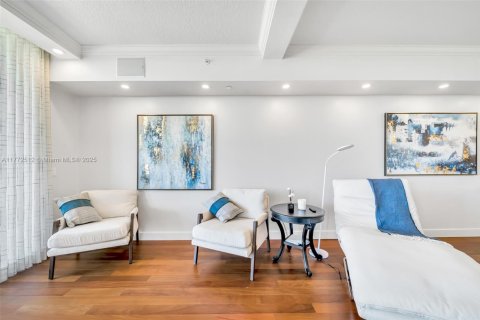 Copropriété à vendre à Hollywood, Floride: 3 chambres, 272.67 m2 № 1937826 - photo 28