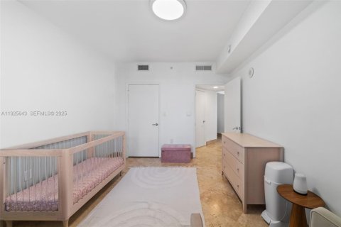 Снять в аренду кондоминиум в Авентура, Флорида 2 спальни, 121.89м2, № 1985892 - фото 23