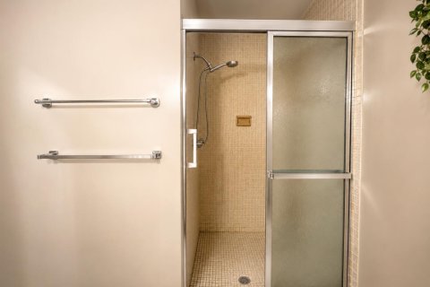 Copropriété à louer à Hollywood, Floride: 2 chambres, 89.93 m2 № 2268263 - photo 10