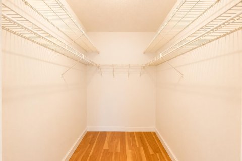 Copropriété à louer à Hollywood, Floride: 2 chambres, 89.93 m2 № 2268263 - photo 14