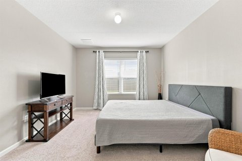 Casa en venta en Port St. Lucie, Florida, 4 dormitorios, 182.09 m2 № 2301769 - foto 16