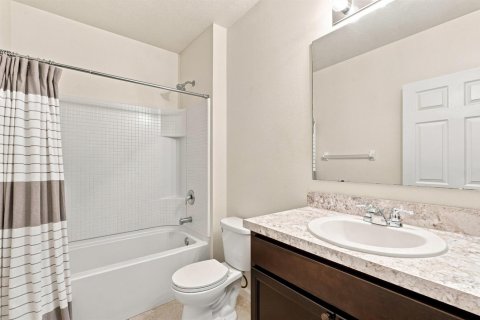 Casa en venta en Port St. Lucie, Florida, 4 dormitorios, 182.09 m2 № 2301769 - foto 25