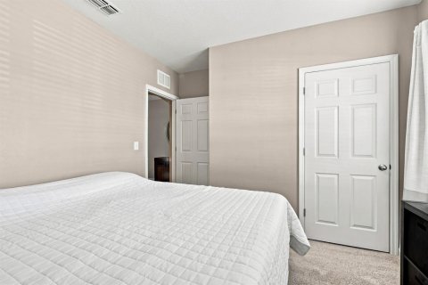 Casa en venta en Port St. Lucie, Florida, 4 dormitorios, 182.09 m2 № 2301769 - foto 22