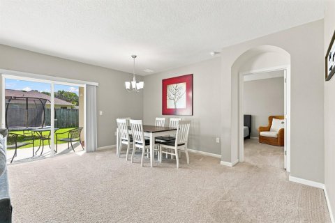 Casa en venta en Port St. Lucie, Florida, 4 dormitorios, 182.09 m2 № 2301769 - foto 14