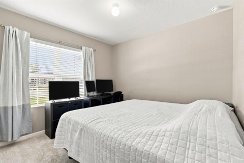 Casa en venta en Port St. Lucie, Florida, 4 dormitorios, 182.09 m2 № 2301769 - foto 21