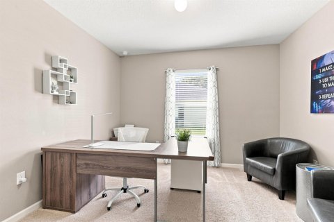 Casa en venta en Port St. Lucie, Florida, 4 dormitorios, 182.09 m2 № 2301769 - foto 19