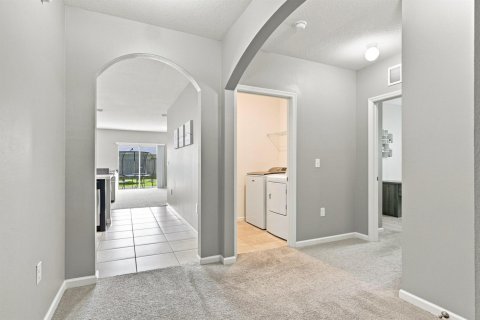 Casa en venta en Port St. Lucie, Florida, 4 dormitorios, 182.09 m2 № 2301769 - foto 5