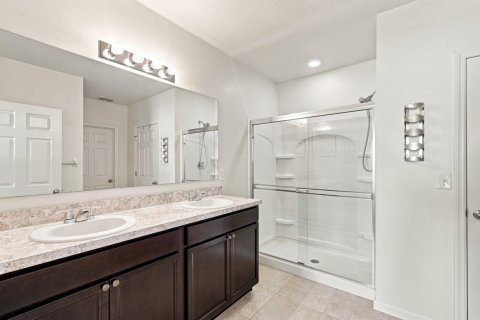 Casa en venta en Port St. Lucie, Florida, 4 dormitorios, 182.09 m2 № 2301769 - foto 18