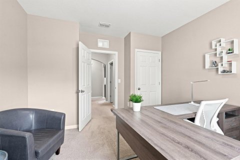 Casa en venta en Port St. Lucie, Florida, 4 dormitorios, 182.09 m2 № 2301769 - foto 20