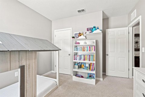 Casa en venta en Port St. Lucie, Florida, 4 dormitorios, 182.09 m2 № 2301769 - foto 24
