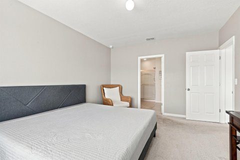 Casa en venta en Port St. Lucie, Florida, 4 dormitorios, 182.09 m2 № 2301769 - foto 17