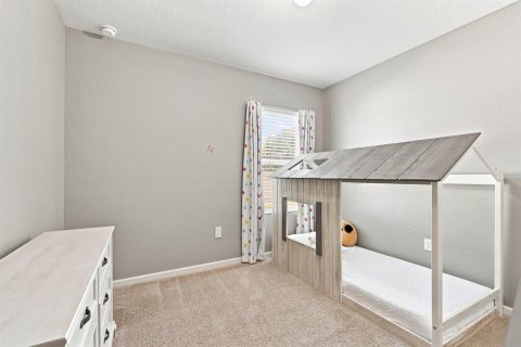 Casa en venta en Port St. Lucie, Florida, 4 dormitorios, 182.09 m2 № 2301769 - foto 23