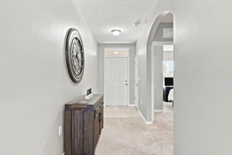 Casa en venta en Port St. Lucie, Florida, 4 dormitorios, 182.09 m2 № 2301769 - foto 4