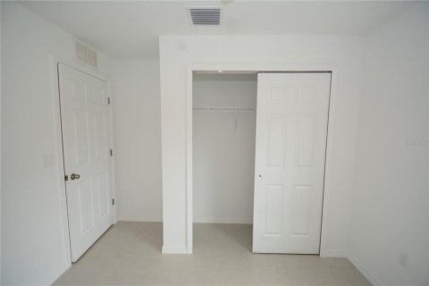 Appartement à louer à Palm Coast, Floride: 3 chambres, 112.5 m2 № 1905995 - photo 27