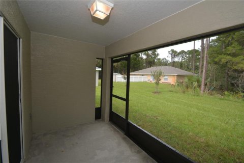 Apartment in Palm Coast, Florida 3 bedrooms, 112.5 sq.m. № 1905995 - photo 16