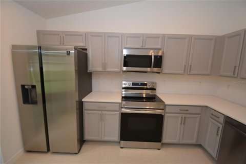 Apartment in Palm Coast, Florida 3 bedrooms, 112.5 sq.m. № 1905995 - photo 11