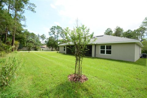 Apartment in Palm Coast, Florida 3 bedrooms, 112.5 sq.m. № 1905995 - photo 2
