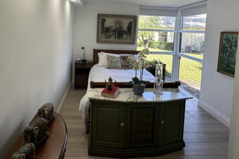 Condo in Boca Raton, Florida, 3 bedrooms  № 2261434 - photo 14