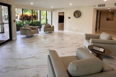 Condo in Boca Raton, Florida, 3 bedrooms  № 2261434 - photo 24