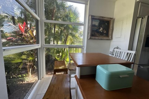 Condo in Boca Raton, Florida, 3 bedrooms  № 2261434 - photo 19