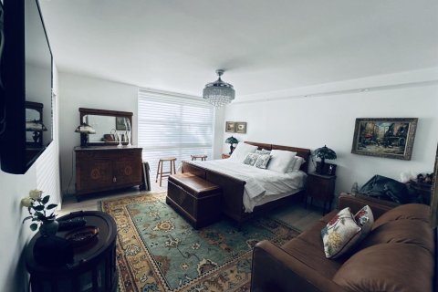 Condo in Boca Raton, Florida, 3 bedrooms  № 2261434 - photo 9